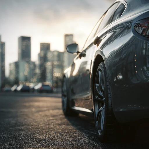 Русскоязычный специалист помогает с оформлением автостраховки онлайн