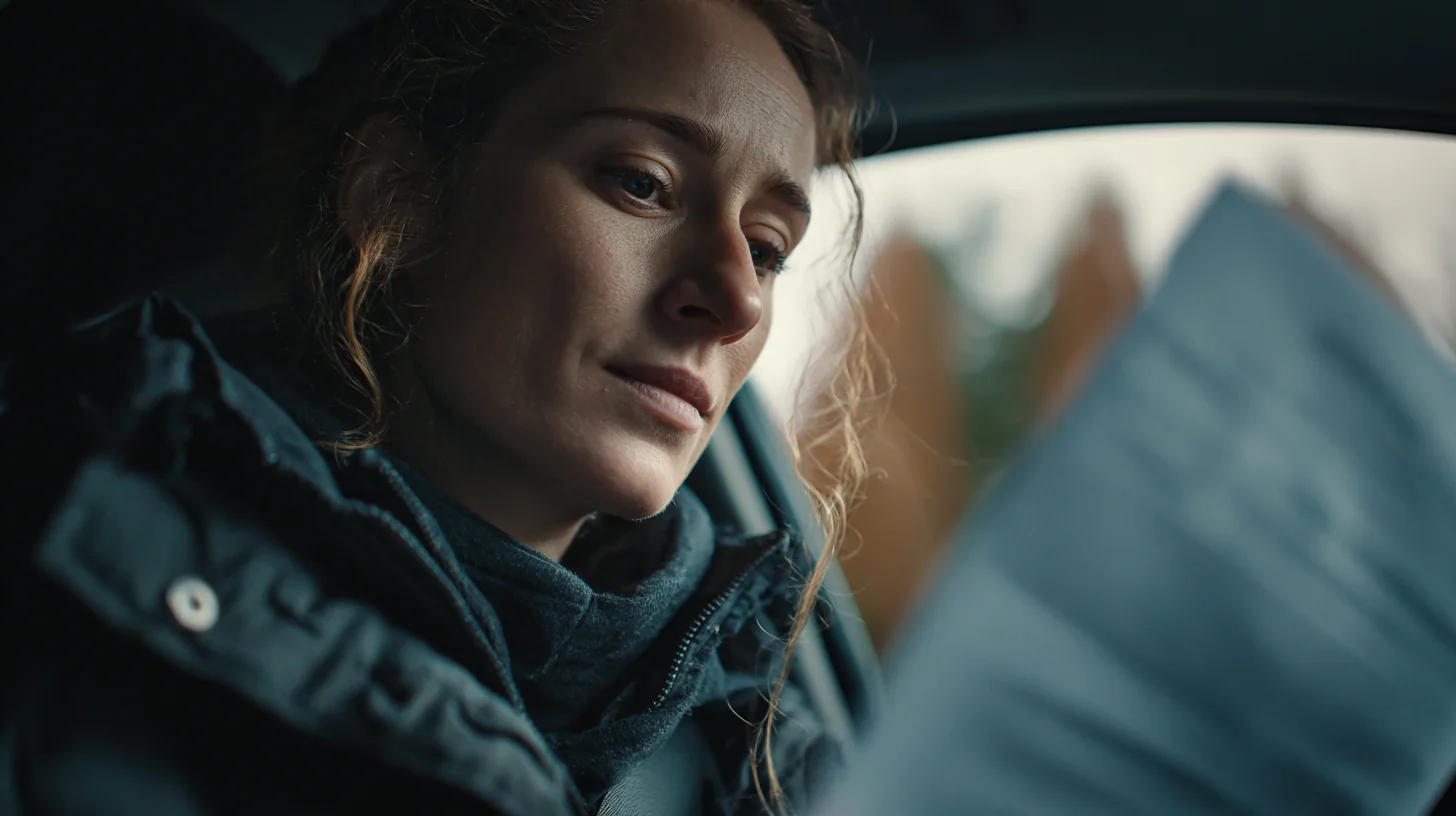 Минимальная страховка Liability для бюджетных вариантов у мигрантов