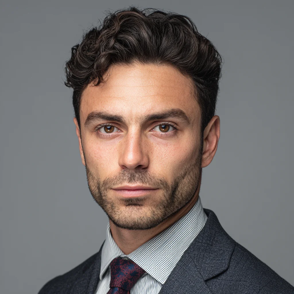 Специалист по страховкам в Калифорнии и на Западном побережье для русских мигрантов