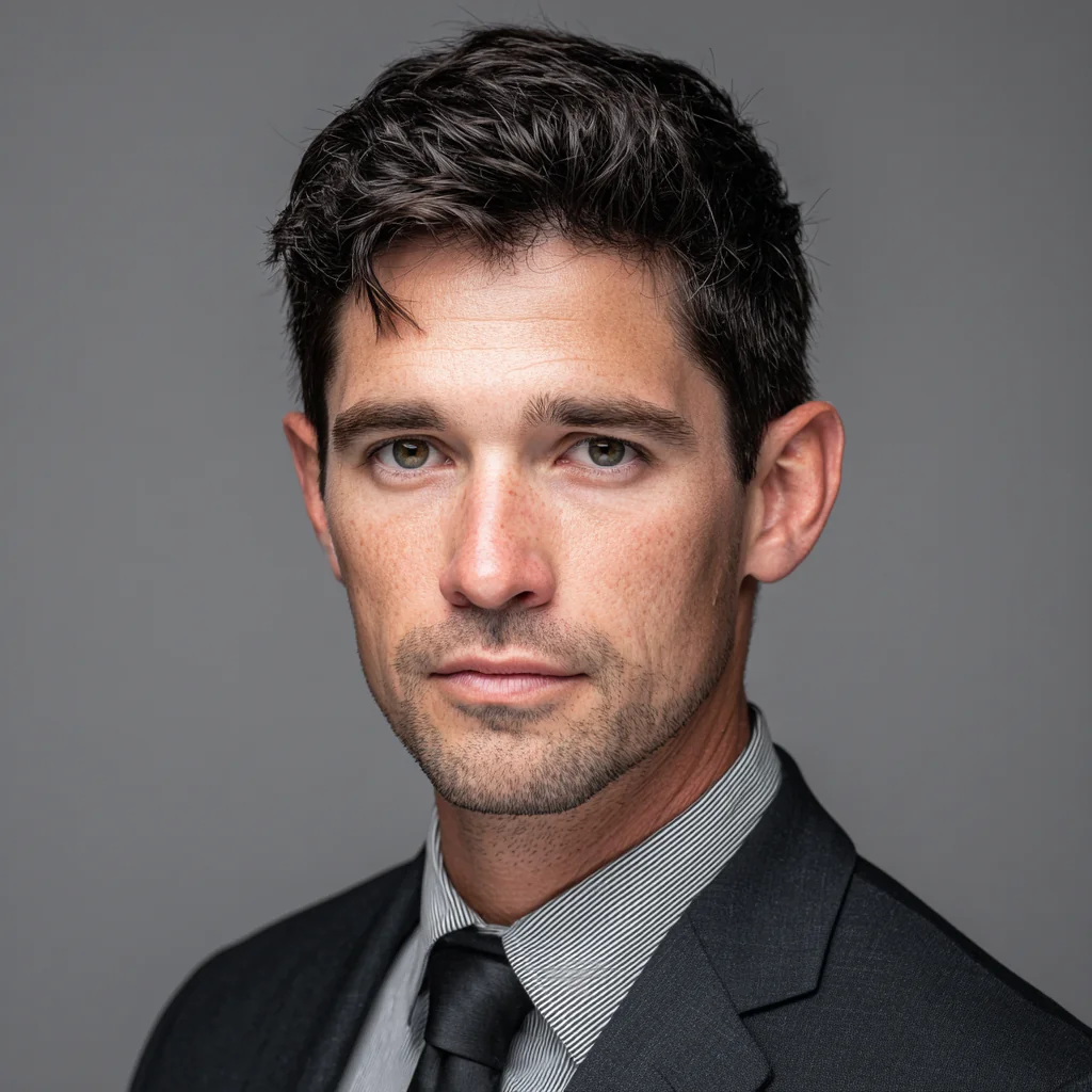 Специалист по страховкам в Техасе и на Юге для international drivers